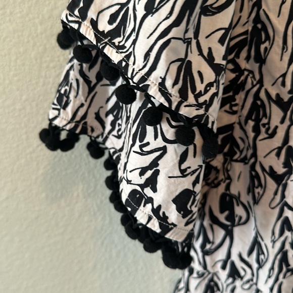 Sugarlips Set - Picture 6 of 7